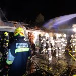 Wirtschaftsgebäudebrand_2