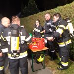 Wirtschaftsgebäudebrand_4