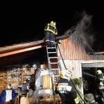 Wirtschaftsgebäudebrand_3