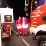 Wirtschaftsgebäudebrand_5