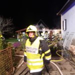 WhatsApp Image 2019-10-01 at 15.03.13 (2)