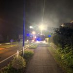 Wirtschaftsgebäudebrand_7