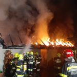 Wirtschaftsgebäudebrand_8