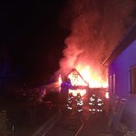 Wirtschaftsgebäudebrand_1