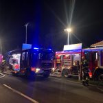 Wirtschaftsgebäudebrand_11