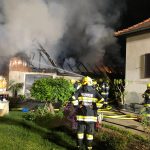 Wirtschaftsgebäudebrand_13