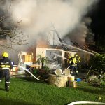 Wirtschaftsgebäudebrand_12