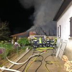 Wirtschaftsgebäudebrand_13