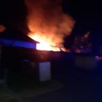 Wirtschaftsgebäudebrand_14