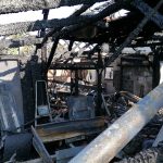 Wirtschaftsgebäudebrand_15