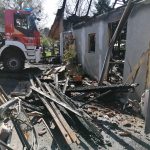 Wirtschaftsgebäudebrand_16