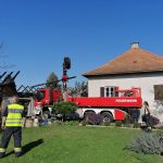 Wirtschaftsgebäudebrand_17