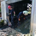 Wirtschaftsgebäudebrand_19