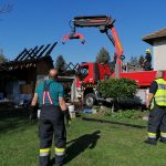 Wirtschaftsgebäudebrand_18