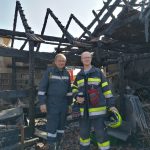 Wirtschaftsgebäudebrand_20