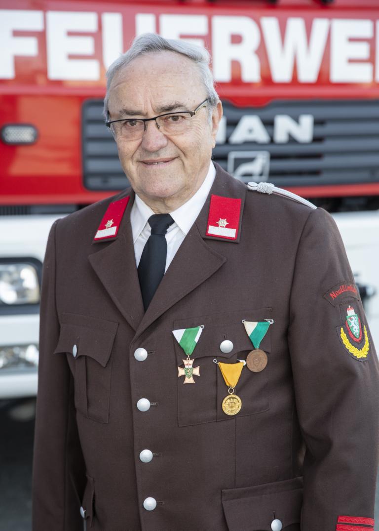 ELM Renner Herbert sen.