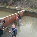 09112019_Pumparbeiten_1