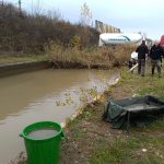 09112019_Pumparbeiten_2