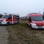 09112019_Pumparbeiten_3