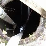 09112019_Pumparbeiten_4