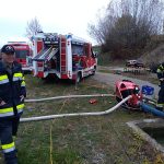 09112019_Pumparbeiten_5