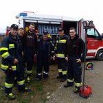 09112019_Pumparbeiten_6