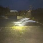 09112019_Pumparbeiten_7