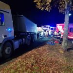 WhatsApp Image 2019-11-16 at 20.31.51 (1)