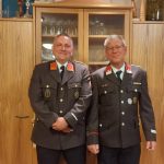 WhatsApp Image 2022-05-01 at 13.18.00