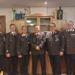 WhatsApp Image 2022-05-01 at 13.18.02 (1)