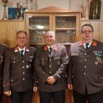 WhatsApp Image 2022-05-01 at 13.18.03 (2)