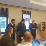 WhatsApp Image 2022-05-01 at 13.18.05