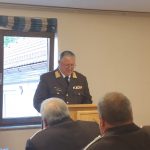 WhatsApp Image 2022-05-01 at 13.18.06 (2)