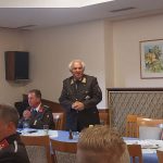 WhatsApp Image 2022-05-01 at 13.18.07 (1)