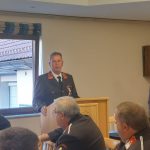 WhatsApp Image 2022-05-01 at 13.18.08