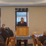 WhatsApp Image 2022-05-01 at 13.18.33 (1)