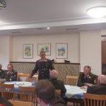 WhatsApp Image 2022-05-01 at 13.18.33 (2)