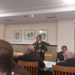 WhatsApp Image 2022-05-01 at 13.18.34