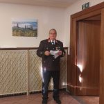 WhatsApp Image 2022-05-01 at 13.18.37 (1)