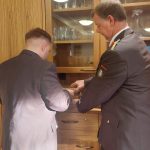 WhatsApp Image 2022-05-01 at 13.18.37