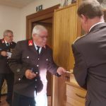 WhatsApp Image 2022-05-01 at 13.18.37 (2)