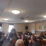 WhatsApp Image 2022-05-01 at 13.18.39 (1)