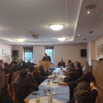 WhatsApp Image 2022-05-01 at 13.18.39