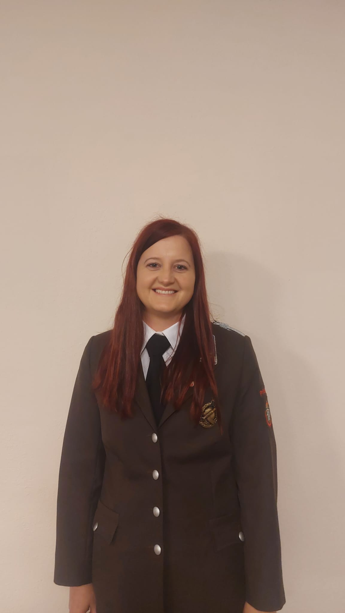 LM d. V. Waltl Romana