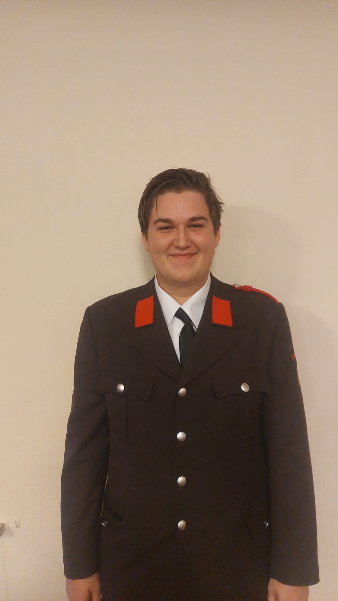 PFM Loppitsch Christoph