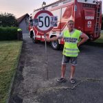 WhatsApp Image 2022-06-16 at 11.16.15