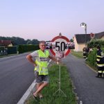 WhatsApp Image 2022-06-16 at 11.16.16