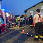 WhatsApp Image 2022-06-17 at 17.00.57