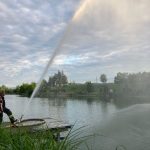 WhatsApp Image 2022-06-17 at 17.02.33 (1)