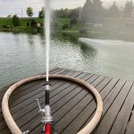 WhatsApp Image 2022-06-17 at 17.02.33